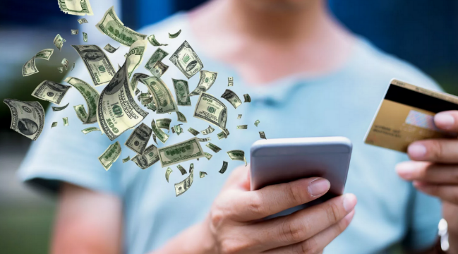 [Павел Корнев] Схема - Маэстро - зарабатывай на зн_0.png